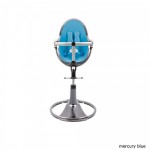 Bloom Fresco Chrome Spesial Edition Bloom Fresco Chrome Spesial Edition